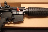Colt AR-15 Model CR6920 .223 Rem/5.56mm NATO - 11 of 13