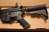 Colt AR-15 Model CR6920 .223 Rem/5.56mm NATO - 8 of 13