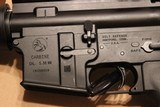 Colt AR-15 Model CR6920 .223 Rem/5.56mm NATO - 7 of 13