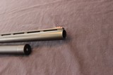 Mossberg 930 JM Pro Series Tactical Class Shotgun - 12 Gauge - 6 of 15