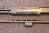 Mossberg 930 JM Pro Series Tactical Class Shotgun - 12 Gauge - 13 of 15