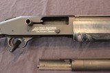 Mossberg 930 JM Pro Series Tactical Class Shotgun - 12 Gauge - 4 of 15