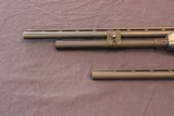 Mossberg 930 JM Pro Series Tactical Class Shotgun - 12 Gauge - 12 of 15