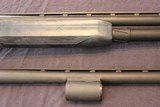 Mossberg 930 JM Pro Series Tactical Class Shotgun - 12 Gauge - 5 of 15