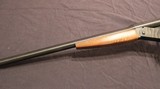 2004 New England Firearms Pardner Youth - 20 Gauge, Modified Choke - 4 of 15