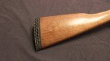 2004 New England Firearms Pardner Youth - 20 Gauge, Modified Choke - 13 of 15