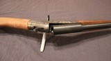 2004 New England Firearms Pardner Youth - 20 Gauge, Modified Choke - 8 of 15