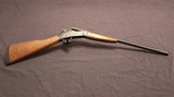2004 New England Firearms Pardner Youth - 20 Gauge, Modified Choke - 12 of 15