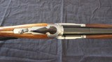 1992 Ruger Red Label U/O Shotgun - 20ga - 15 of 15