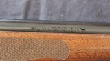 BNIB 1992 USA Winchester M70 Classic Featherweight - 7mm-08 - 14 of 15