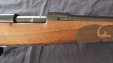 BNIB 1992 USA Winchester M70 Classic Featherweight - 7mm-08 - 12 of 15