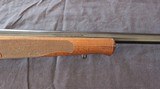 BNIB 1992 USA Winchester M70 Classic Featherweight - 7mm-08 - 13 of 15