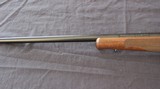 BNIB 1992 USA Winchester M70 Classic Featherweight - 7mm-08 - 6 of 15