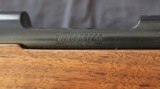 BNIB 1992 USA Winchester M70 Classic Featherweight - 7mm-08 - 8 of 15