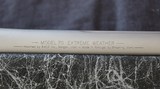 BNIB 2023 Winchester M70 Extreme Weather 7mm-08 - 13 of 15
