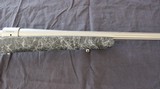 BNIB 2023 Winchester M70 Extreme Weather 7mm-08 - 11 of 15