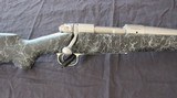 BNIB 2023 Winchester M70 Extreme Weather 7mm-08 - 10 of 15