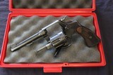 1908-09 Smith & Wesson Model of 1905 - Second Change - 14 of 14