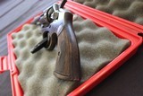1908-09 Smith & Wesson Model of 1905 - Second Change - 5 of 14