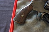 1908-09 Smith & Wesson Model of 1905 - Second Change - 10 of 14