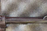 1908-09 Smith & Wesson Model of 1905 - Second Change - 7 of 14