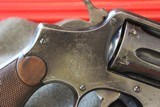 1908-09 Smith & Wesson Model of 1905 - Second Change - 3 of 14