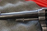 1908-09 Smith & Wesson Model of 1905 - Second Change - 6 of 14