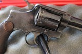 1908-09 Smith & Wesson Model of 1905 - Second Change - 11 of 14