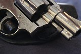 1966-69 Smith & Wesson Model 32-1 Terrier - 8 of 8