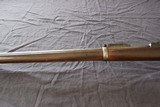1884-90 U.S. Springfield Cadet (RARE) - 14 of 15