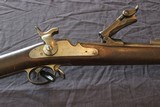 1884-90 U.S. Springfield Cadet (RARE) - 2 of 15