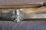 1884-90 U.S. Springfield Cadet (RARE) - 10 of 15