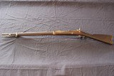 1884-90 U.S. Springfield Cadet (RARE) - 11 of 15