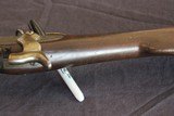 1884-90 U.S. Springfield Cadet (RARE) - 7 of 15