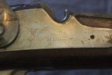 1884-90 U.S. Springfield Cadet (RARE) - 3 of 15
