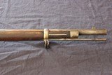 1884-90 U.S. Springfield Cadet (RARE) - 5 of 15