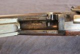 1884-90 U.S. Springfield Cadet (RARE) - 8 of 15