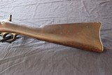 1884-90 U.S. Springfield Cadet (RARE) - 12 of 15