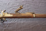 1884-90 U.S. Springfield Cadet (RARE) - 4 of 15