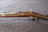 1884-90 U.S. Springfield Cadet (RARE) - 13 of 15