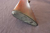 1940 Winchester Model 12 - 2 of 15