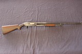 1940 Winchester Model 12