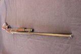 1940 Winchester Model 12 - 15 of 15