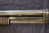 1940 Winchester Model 12 - 14 of 15