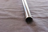 1940 Winchester Model 12 - 3 of 15