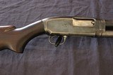 1940 Winchester Model 12 - 6 of 15