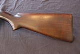 1940 Winchester Model 12 - 12 of 15