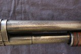 1940 Winchester Model 12 - 8 of 15