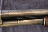 1940 Winchester Model 12 - 10 of 15
