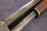 1940 Winchester Model 12 - 7 of 15